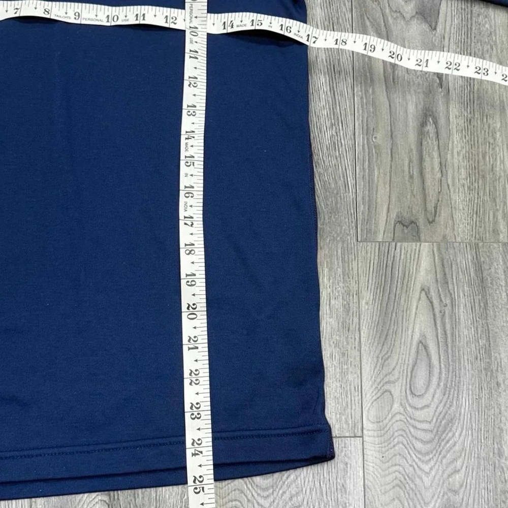 Vintage 80s 90s Patagonia Capilene Thermal Base Layer Set Mens Small Made In USA